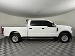 2020 Ford F-250 Crew Cab 4x4 Pickup for sale #1EC85066 - photo 5