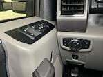 2020 Ford F-250 Crew Cab 4x4 Pickup for sale #1EC85066 - photo 20