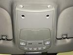 2020 Ford F-250 Crew Cab 4x4 Pickup for sale #1EC85066 - photo 21