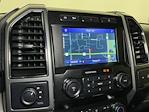 2020 Ford F-250 Crew Cab 4x4 Pickup for sale #1EC85066 - photo 22