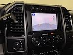 2020 Ford F-250 Crew Cab 4x4 Pickup for sale #1EC85066 - photo 23