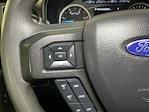 2020 Ford F-250 Crew Cab 4x4 Pickup for sale #1EC85066 - photo 24