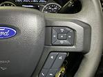 2020 Ford F-250 Crew Cab 4x4 Pickup for sale #1EC85066 - photo 25