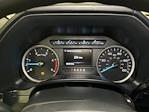 2020 Ford F-250 Crew Cab 4x4 Pickup for sale #1EC85066 - photo 26