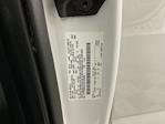 2020 Ford F-250 Crew Cab 4x4 Pickup for sale #1EC85066 - photo 27