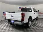 2020 Ford F-250 Crew Cab 4x4 Pickup for sale #1EC85066 - photo 4