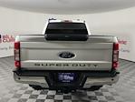 2020 Ford F-250 Crew Cab 4x4 Pickup for sale #1EC85066 - photo 6