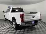 2020 Ford F-250 Crew Cab 4x4 Pickup for sale #1EC85066 - photo 2