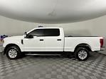 2020 Ford F-250 Crew Cab 4x4 Pickup for sale #1EC85066 - photo 7