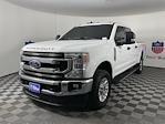2020 Ford F-250 Crew Cab 4x4 Pickup for sale #1EC85066 - photo 1