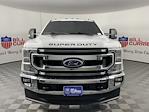 2020 Ford F-250 Crew Cab 4x4 Pickup for sale #1EC85066 - photo 8