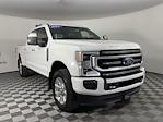2022 Ford F-250 Crew Cab 4WD Pickup for sale #1EC98640 - photo 1