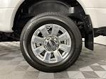 2022 Ford F-250 Crew Cab 4WD Pickup for sale #1EC98640 - photo 10