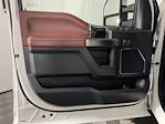 2022 Ford F-250 Crew Cab 4WD Pickup for sale #1EC98640 - photo 12