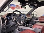 2022 Ford F-250 Crew Cab 4WD Pickup for sale #1EC98640 - photo 13