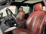 2022 Ford F-250 Crew Cab 4WD Pickup for sale #1EC98640 - photo 14