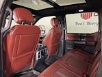 2022 Ford F-250 Crew Cab 4WD Pickup for sale #1EC98640 - photo 15
