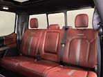 2022 Ford F-250 Crew Cab 4WD Pickup for sale #1EC98640 - photo 16