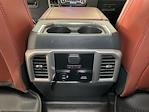 2022 Ford F-250 Crew Cab 4WD Pickup for sale #1EC98640 - photo 18