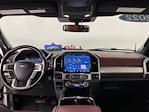 2022 Ford F-250 Crew Cab 4WD Pickup for sale #1EC98640 - photo 19