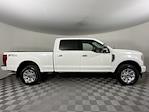 2022 Ford F-250 Crew Cab 4WD Pickup for sale #1EC98640 - photo 3