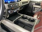 2022 Ford F-250 Crew Cab 4WD Pickup for sale #1EC98640 - photo 20