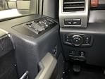2022 Ford F-250 Crew Cab 4WD Pickup for sale #1EC98640 - photo 21
