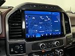2022 Ford F-250 Crew Cab 4WD Pickup for sale #1EC98640 - photo 23
