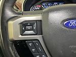 2022 Ford F-250 Crew Cab 4WD Pickup for sale #1EC98640 - photo 25