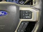 2022 Ford F-250 Crew Cab 4WD Pickup for sale #1EC98640 - photo 26