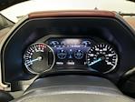 2022 Ford F-250 Crew Cab 4WD Pickup for sale #1EC98640 - photo 27