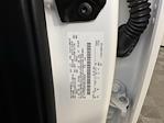 2022 Ford F-250 Crew Cab 4WD Pickup for sale #1EC98640 - photo 28