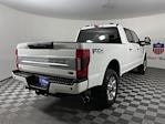 2022 Ford F-250 Crew Cab 4WD Pickup for sale #1EC98640 - photo 2