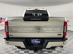2022 Ford F-250 Crew Cab 4WD Pickup for sale #1EC98640 - photo 4