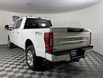 2022 Ford F-250 Crew Cab 4WD Pickup for sale #1EC98640 - photo 5