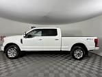 2022 Ford F-250 Crew Cab 4WD Pickup for sale #1EC98640 - photo 6