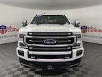 2022 Ford F-250 Crew Cab 4WD Pickup for sale #1EC98640 - photo 8