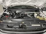 2022 Ford F-250 Crew Cab 4WD Pickup for sale #1EC98640 - photo 9