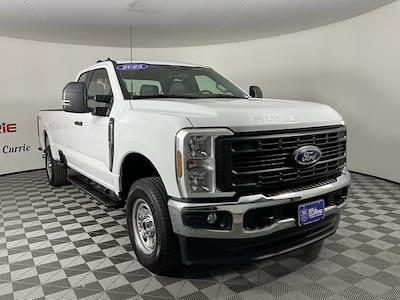 2025 Ford F-250 Super Cab 4x4 Pickup for sale #1ED23358 - photo 1