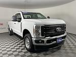 2025 Ford F-250 Super Cab 4x4 Pickup for sale #1ED23358 - photo 1