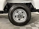 2025 Ford F-250 Super Cab 4x4 Pickup for sale #1ED23358 - photo 10