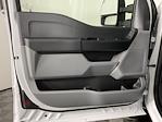 2025 Ford F-250 Super Cab 4x4 Pickup for sale #1ED23358 - photo 12