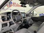2025 Ford F-250 Super Cab 4x4 Pickup for sale #1ED23358 - photo 13