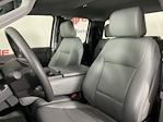 2025 Ford F-250 Super Cab 4x4 Pickup for sale #1ED23358 - photo 14