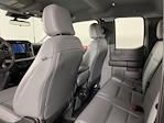 2025 Ford F-250 Super Cab 4x4 Pickup for sale #1ED23358 - photo 15