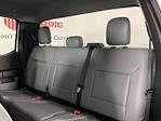 2025 Ford F-250 Super Cab 4x4 Pickup for sale #1ED23358 - photo 16
