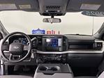 2025 Ford F-250 Super Cab 4x4 Pickup for sale #1ED23358 - photo 17