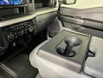 2025 Ford F-250 Super Cab 4x4 Pickup for sale #1ED23358 - photo 18