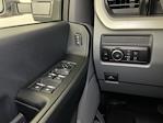 2025 Ford F-250 Super Cab 4x4 Pickup for sale #1ED23358 - photo 19