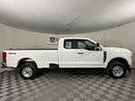 2025 Ford F-250 Super Cab 4x4 Pickup for sale #1ED23358 - photo 3